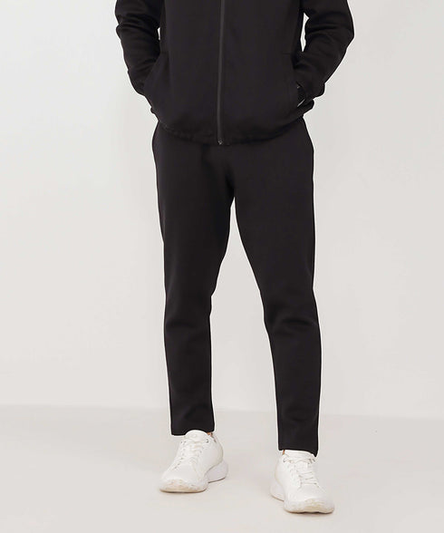 Men's Slimfit Pants
